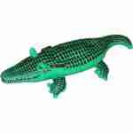 Crocodile - Inflatable