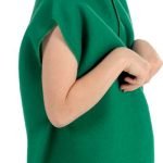 Crocodile Tabard