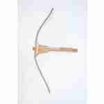 Crossbow