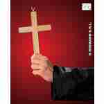 Crosses
