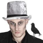 Crow