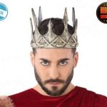 Crown