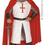 Crusader