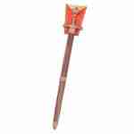 Crusader Sword