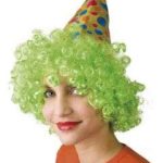 Cupcake Hat