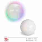 Cystal Ball