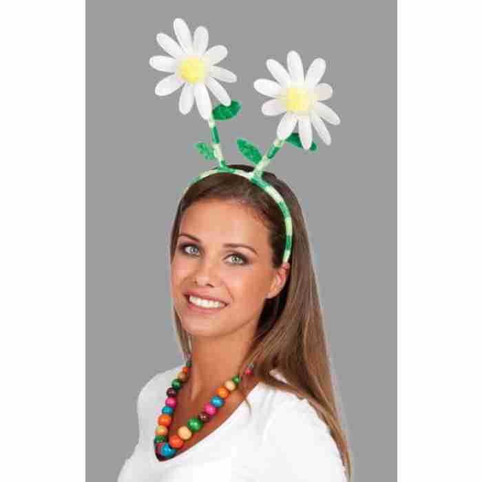 Daisy Tiara