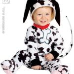 Dalmation - Baby Cuties