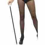Dance Cane