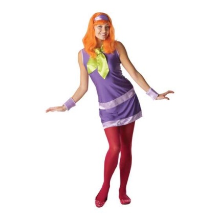 Daphne 880499xl img