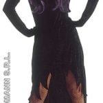 Dark Mistress