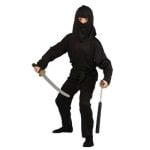 Dark Ninja