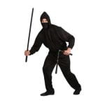 Dark Ninja