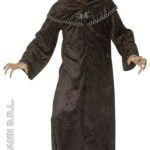 Dark Templar - Child