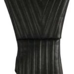 Darth Vader Gauntlet