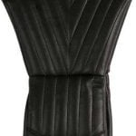 Darth Vader Gauntlets