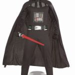 Darth Vader