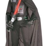 Darth Vader