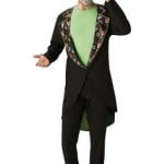 Day Of The Dead Gentleman