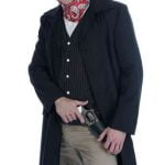 Deadwood Drfiter