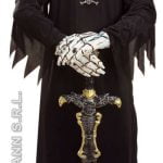 Death Set