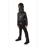 Death Trooper Classic Child Costume Star Wars
