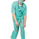Deceased Doc