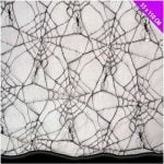 Decorative Cloth