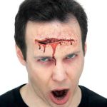 Deep Large Gash Kit