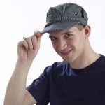 Deluxe Engineers Hat