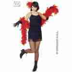 Deluxe Feather Boa