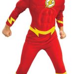 Deluxe Flash