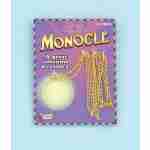 Deluxe Monocle