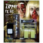 Deluxe Zipper FX Kit