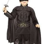 Deluxe Zorro