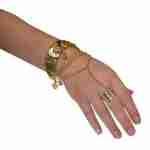Desert Princess Jewellery