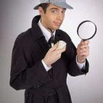 Detective Kit