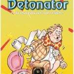 Detonator Bang Mechanism