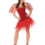 Devil Fairy