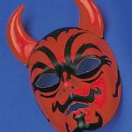 Devil Large