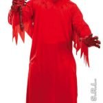 Devil Set