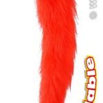 Devil Tail