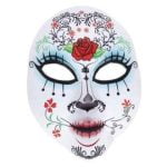Dia De Los Muertos