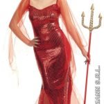 Diablesse
