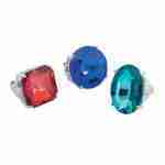 Diamond Rings Jumbo