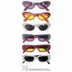 Disco Glasses
