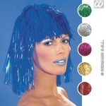 Disco Wigs