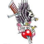 Do or Die Eagles