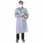 Doctor Accessory Kit - Large