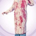 Doctor KillJoy